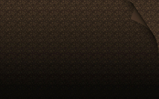 538645 (a): :1920x1200